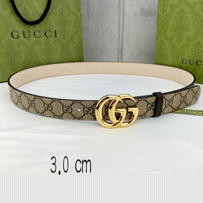 G*u*i